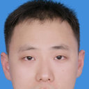 Hao Chen