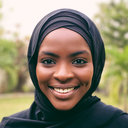 Habiba Ahut Daggash