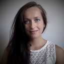 Ingrid Digernes