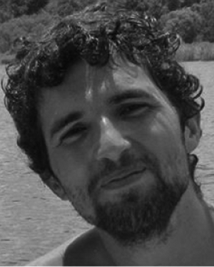 Martin Llofriu