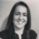 Laura Contreras-ruiz
