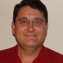 Greg Fontenot