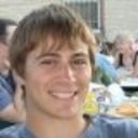 Simon J Gruber