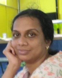 Sheena Joe