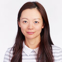 Fang Zhong