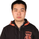 Mengqing Guo
