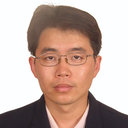 Qingjun Zhou