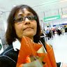 Renuka Thakore