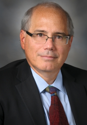 Miguel A. Rodriguez Bigas