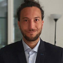 Massimiliano Passaretti