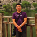 Lei Sang