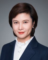 Dan Zhang