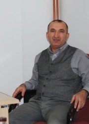 Hamidović Saud