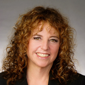 Jackie Papkoff