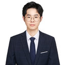 Kai Gong