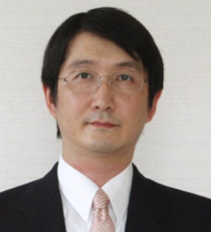 Yutaka Miyamoto