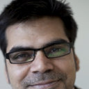 Manu Shubhdarshan Shukla