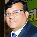 Shrikrishna Gupta
