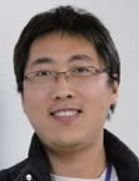 Zhixin Guo