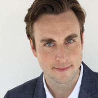 Jason Franklin