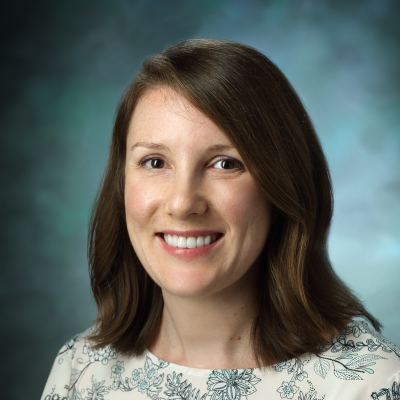 Lisa M. Mangus