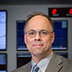 Joseph A. Giaime