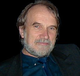 Henry Veltmeyer