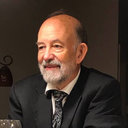Stephen Gregory Kahler