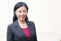 Carina Chan