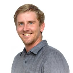 Miller Bailey