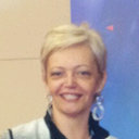 Sarlota Mesaros