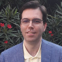 Stefano Pieraccini