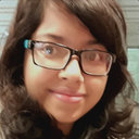 Liza Rahman