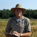 William W. Bockus