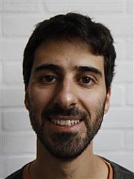 Sabino Fabio