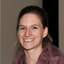 Annick Baur