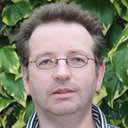 Pascal Depaepe