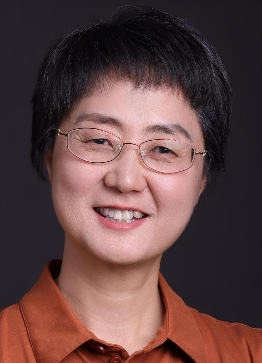 Zhifang Sui