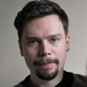 Timothy Malcolm