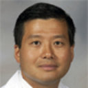 Shou-jiang Tang