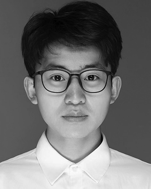 Weiwei Zhang