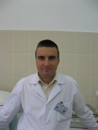 Bogdan Sevastre