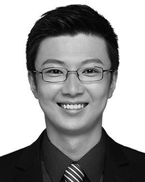 Guang Shi