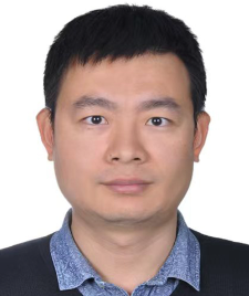 Lihao Feng
