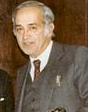 Albert Zaven Kapikian
