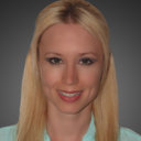 Ashley H Davis-Yadley