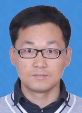 Changhai Liu
