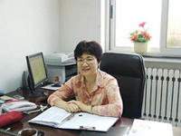 Jianjie Wang