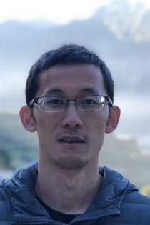 Wen Zhang