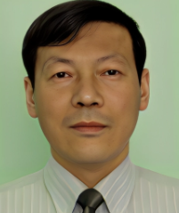 Zhigang Mao